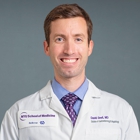 David Burton Snell, MD