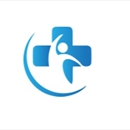 Medice Primary Care - Counseling Services