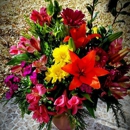He Loves Me! Flowers - Florists