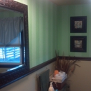 Brian's Interior & Exterior Painting - Drywall Contractors