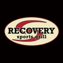 Recovery Sports Grill - Sports Bars
