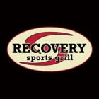 Recovery Sports Grill