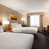 Holiday Inn Saratoga Springs by IHG gallery