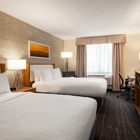 Holiday Inn Saratoga Springs by IHG