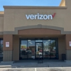 Verizon gallery