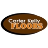 Carter Kelly Floors gallery