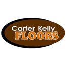 Carter Kelly Floors - Hardwoods