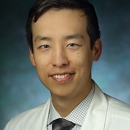 Francis Deng, MD - Physicians & Surgeons, Radiology