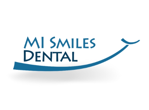 MI Smiles Dental Cascade - Grand Rapids, MI