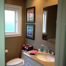Nanseas Classic Images - Picture Framing