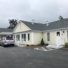 Cape Cod Healthcare Gastroenterology