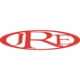 JR Electronics