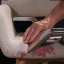 Nature Works Chem-Dry - Carpet & Rug Cleaning Equipment & Supplies