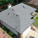 Roofing Ozarks - Siding Contractors