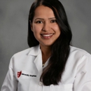 Palak Shroff, MD - Physicians & Surgeons, Family Medicine & General Practice