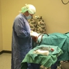 Eugene Podiatry Associates, PC gallery