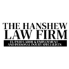 Hanshew Law Firm gallery