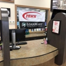 Pawn 1st - Pawnbrokers