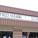 Fred Astaire Dance Studio - Ballrooms