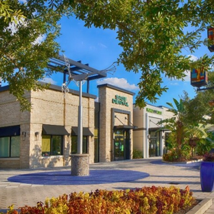 Sage Dental of Winter Park - Winter Park, FL