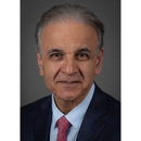 Foad Ghavami, MD - Physicians & Surgeons