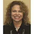 Gina G Gonzalez - State Farm Insurance Agent - Insurance