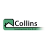 Collins Construction Co gallery