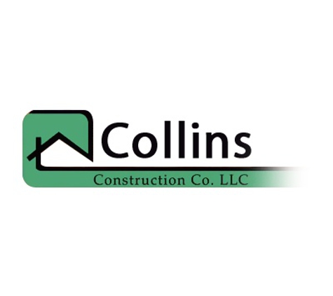 Collins Construction Co - Kerkhoven, MN