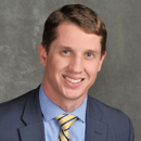 Edward Jones - Investments