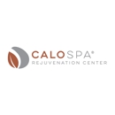 CaloSpa® Rejuvenation Center - Beauty Salons