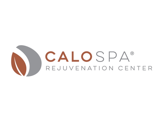 CaloSpa® Rejuvenation Center - Lexington, KY