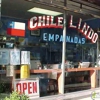 Chile Lindo gallery