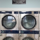 Laundry Room - Laundromats