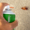 No Fly Zone Pest Control Inc gallery