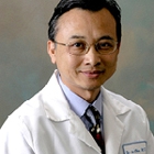 Yi-jen Chen, MD