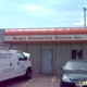 Doug's Automotive Service, Inc.