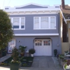 Rosa's House Cleaning Service gallery