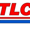 TLC Plumbing, HVAC & Electrical gallery