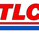 TLC Plumbing, HVAC & Electrical - Plumbers