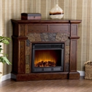 SJ Gas Fireplace Services, LLC - Fireplaces