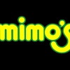 Mimos Natural Juices & Ice Corp gallery