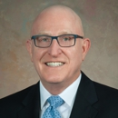 Edward Jones - Financial Advisor: Brad Dalton, AAMS® - Financial Services