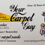 Your Carpet Guy
