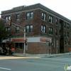 Santoro's of Peabody gallery