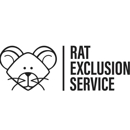 Rat Exclusion Service