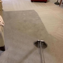 America's Best Carpet and Tile Cleaning Service - Carpet & Rug Cleaners