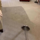 America's Best Carpet and Tile Cleaning Service