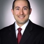 Eddie K. Brotkowski, DDS, MD