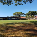 Kalaheo School