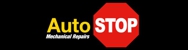 Auto Stop Brisbane - Repco Authorised Service - Motor Engineers, Mechanics & Repairers